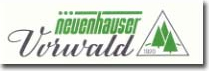 Neuenhauser logo