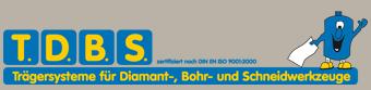 tdbs logo